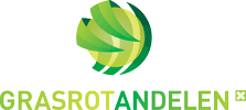 grasrot logo