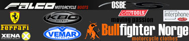 banner logoer bf