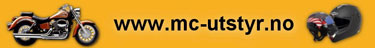 mc-utstyr