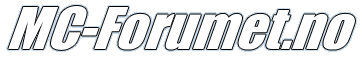 mcforumet