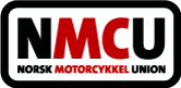 nmcu-logo166