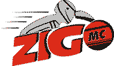 zigo