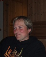 arnfinn
